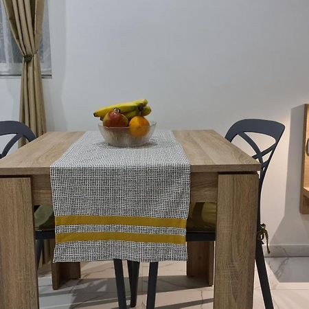 Apartamento Tales Of Split - 100 Meters From The Seafront Exterior foto